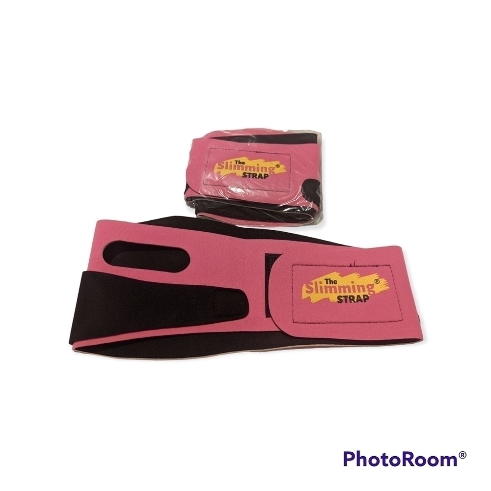 THE Slimming Strap! 2 available